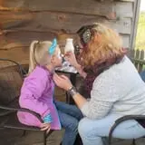 Barden Farm photo