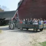 Barden Farm photo