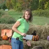 Barden Farm photo