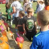 Barden Farm photo
