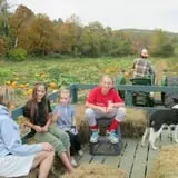 Barden Farm photo