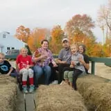 Barden Farm photo