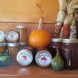 Barden Farm photo
