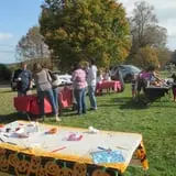 Barden Farm photo