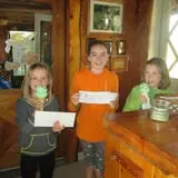 Barden Farm photo