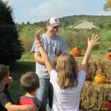 Barden Farm photo