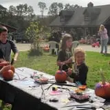 Barden Farm photo