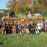 Barden Farm photo
