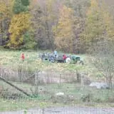 Barden Farm photo