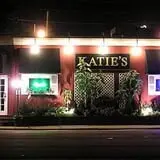 https://www.facebook.com/KatiesofSmithtown/