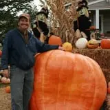 Morse Brothers Farms photo