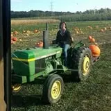Morse Brothers Farms photo