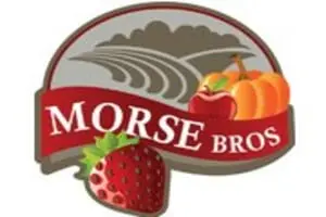 Morse Brothers Farms
