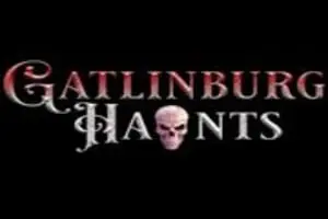 Gatlinburg Haunts