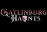 Gatlinburg Haunts