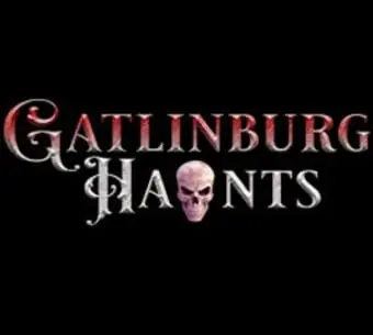 Gatlinburg Haunts