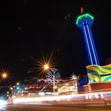 Gatlinburg Haunts photo