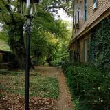Century Inn photo