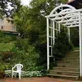 Century Inn photo