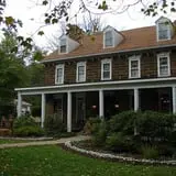 Century Inn photo