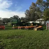 That Pickin Patch photo