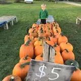 That Pickin Patch photo