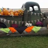 That Pickin Patch photo