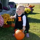 That Pickin Patch photo