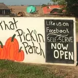 That Pickin Patch photo