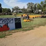 That Pickin Patch photo
