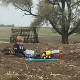 That Pickin Patch photo