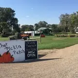 That Pickin Patch photo