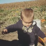 That Pickin Patch photo