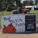 That Pickin Patch photo