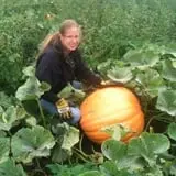 That Pickin Patch photo