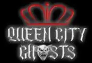 Queen City Ghosts