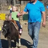 Papa's Pumpkin Patch & Papa's Polar Patch photo
