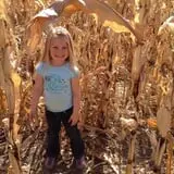 Papa's Pumpkin Patch & Papa's Polar Patch photo