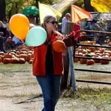 Papa's Pumpkin Patch & Papa's Polar Patch photo