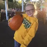 Papa's Pumpkin Patch & Papa's Polar Patch photo
