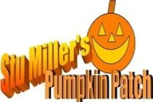 Stu Miller's Pumpkin Patch