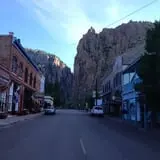 The Creede Hotel and Restaurant photo