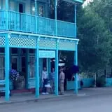The Creede Hotel and Restaurant photo