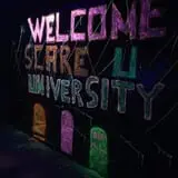 Scare U University  photo