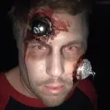 Scare U University  photo