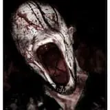 Scare U University  photo