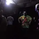 Scare U University  photo