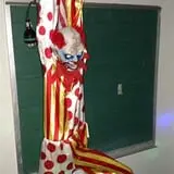 Scare U University  photo