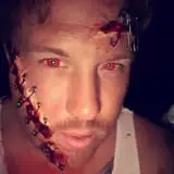Scare U University  photo