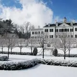 The Mount photo